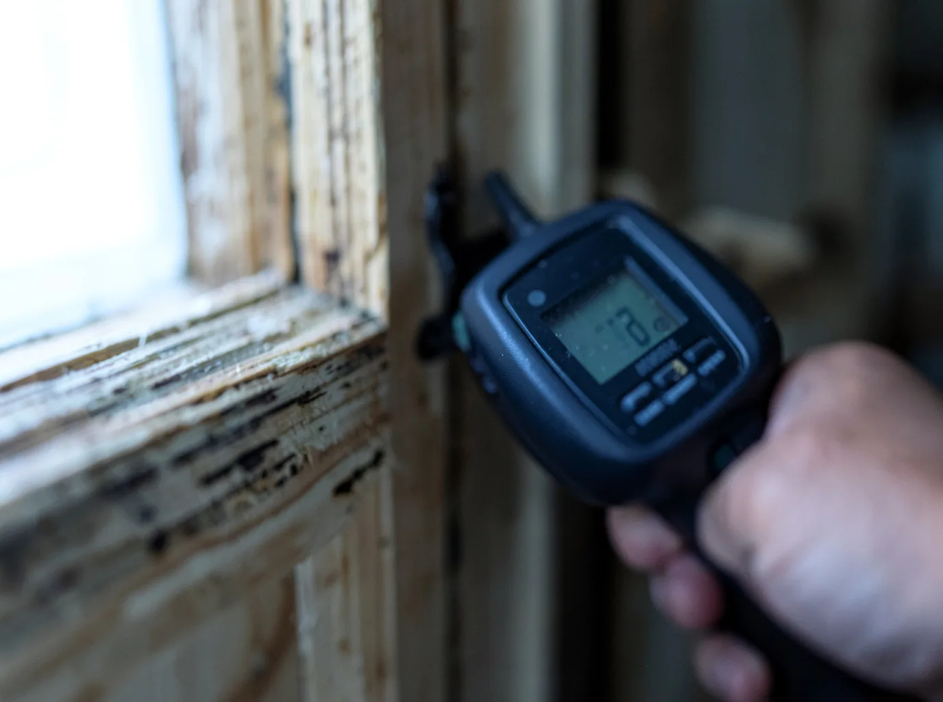Water Damage Restoration Ward, AR FAQs